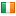 nilmedia.com server is located in Ireland